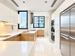 Leonie Parc View (D9), Apartment #635869631